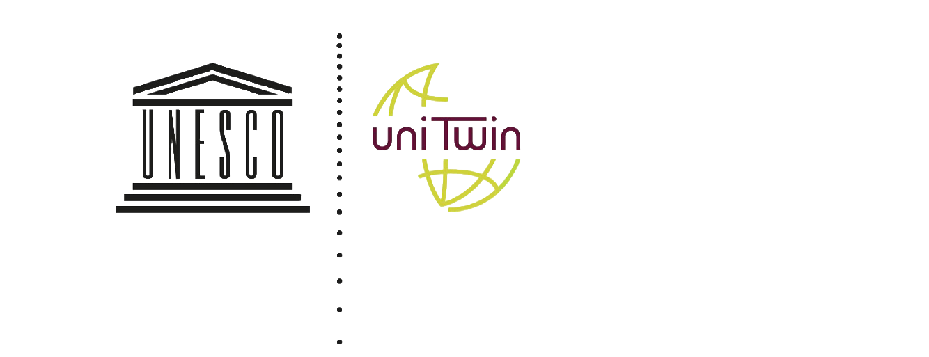 Sharif UNESCO